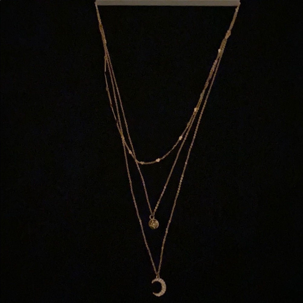 Necklace - Picture 3 of 3